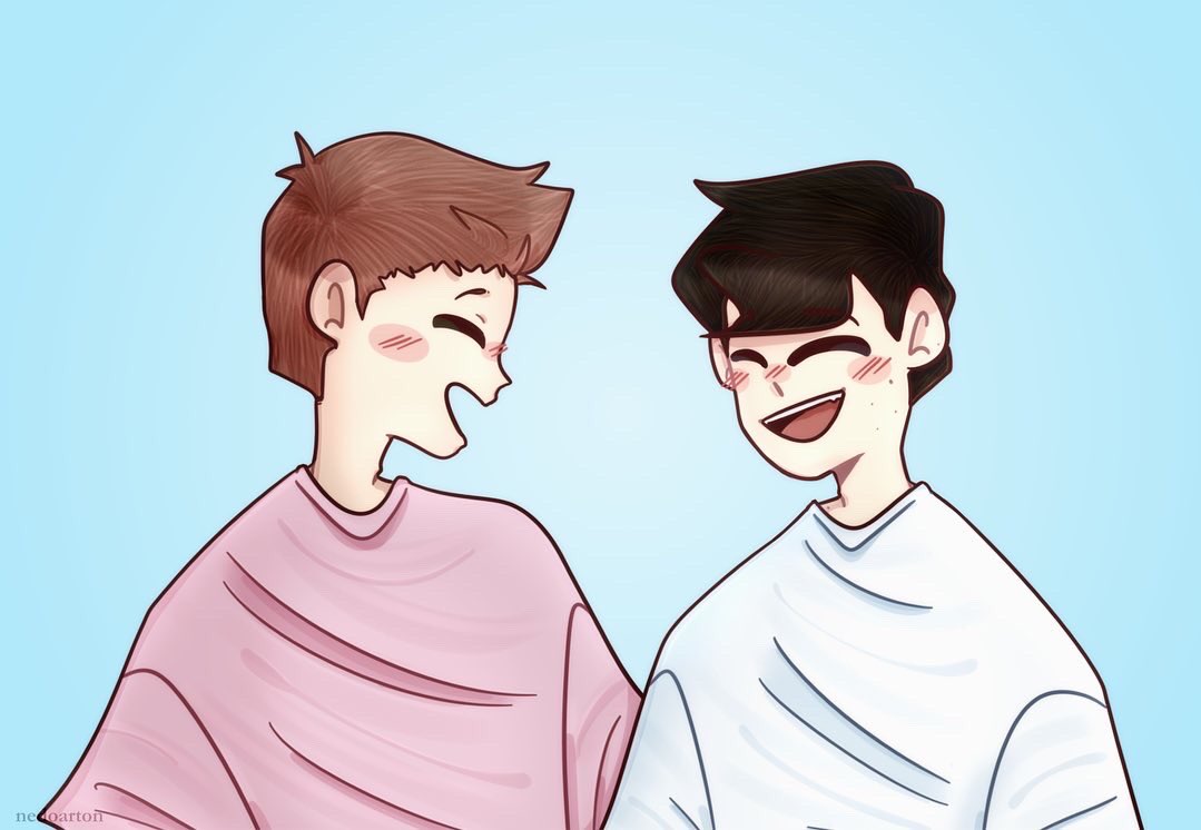 🌸❤️🌸

#артон