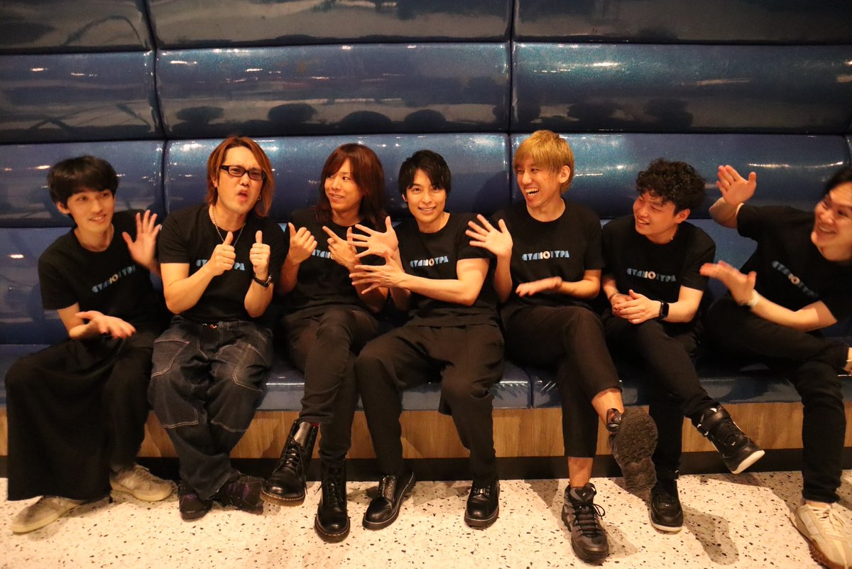 海宝潤 JUN KAIHO (@moisea618) / Posts / X