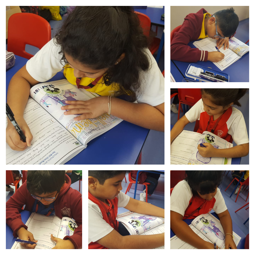 Selvanayaki Govind (@selvanayakig) on Twitter photo “The key to a healthy life is having a healthy mind.”- <a href="/Gr/">GR</a>:4B enjoyed doing Wellbeing activity during registration hour <a href="/gemsnms_alkhail/">GEMS NMS Alkhail</a> <a href="/ShettySampoorna/">Sampoorna Shetty</a> <a href="/nmsprimary/">GNMS_PrimaryGeNext</a> <a href="/Fatima_Martin/">Fatima Martin</a> <a href="/SwetaChakravar4/">Sweta Chakravarty</a> “The key to a healthy life is having a healthy mind.”- <a href="/Gr/">GR</a>:4B enjoyed doing Wellbeing activity during registration hour <a href="/gemsnms_alkhail/">GEMS NMS Alkhail</a> <a href="/ShettySampoorna/">Sampoorna Shetty</a> <a href="/nmsprimary/">GNMS_PrimaryGeNext</a> <a href="/Fatima_Martin/">Fatima Martin</a> <a href="/SwetaChakravar4/">Sweta Chakravarty</a>