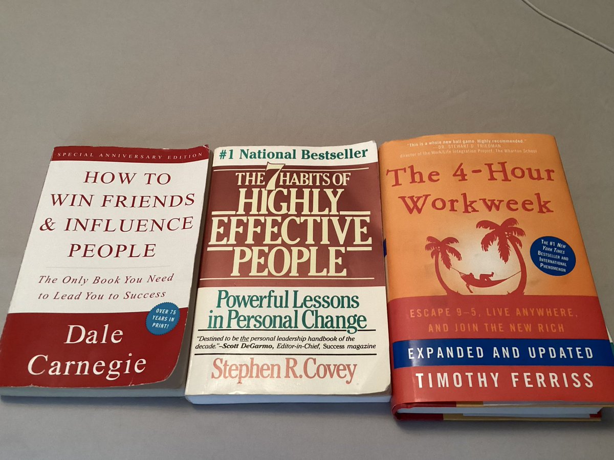 ThanosCloset tweet media