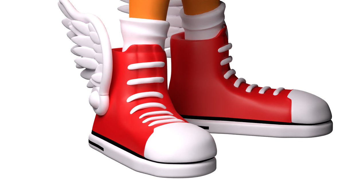 We are so excited to reveal our new Hero! 🚀

A true character to entertain and inspire, the ultimate frontman for @dragmaLABS and #CommuniFi, and an identity we hope can represent all that is good about <a href="/hedera/">Hedera</a> 🙏

Turn on those notis! Things are about to step up!

$HBAR