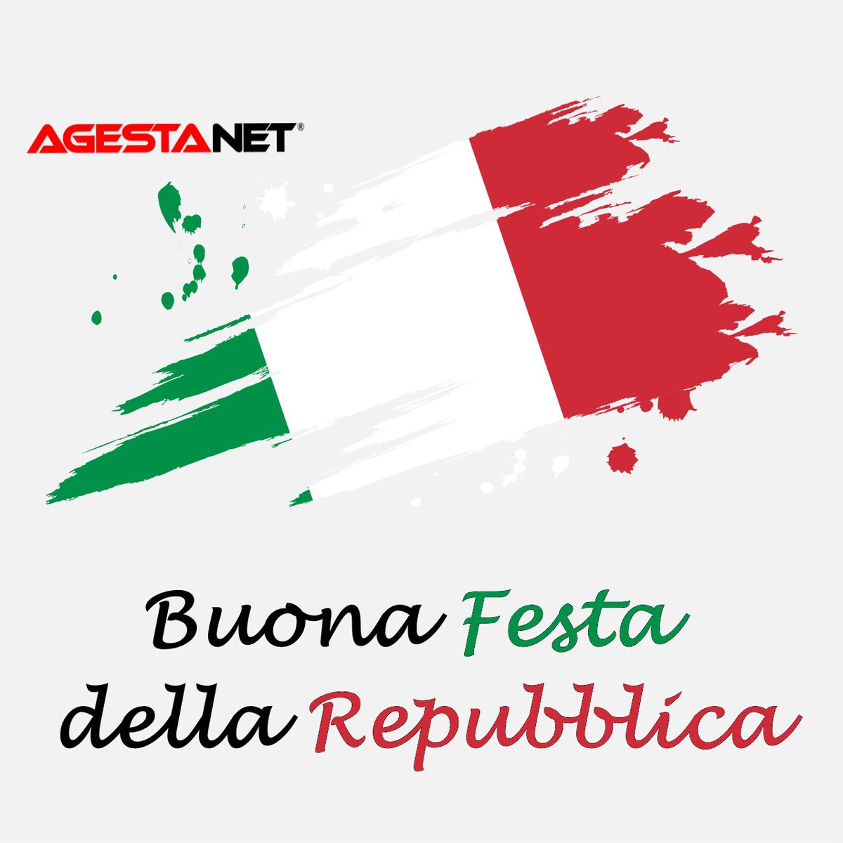 agestanet's tweet photo. #2Giugno #FestadellaRepubblica https://t.co/9kmNEJhxKV
