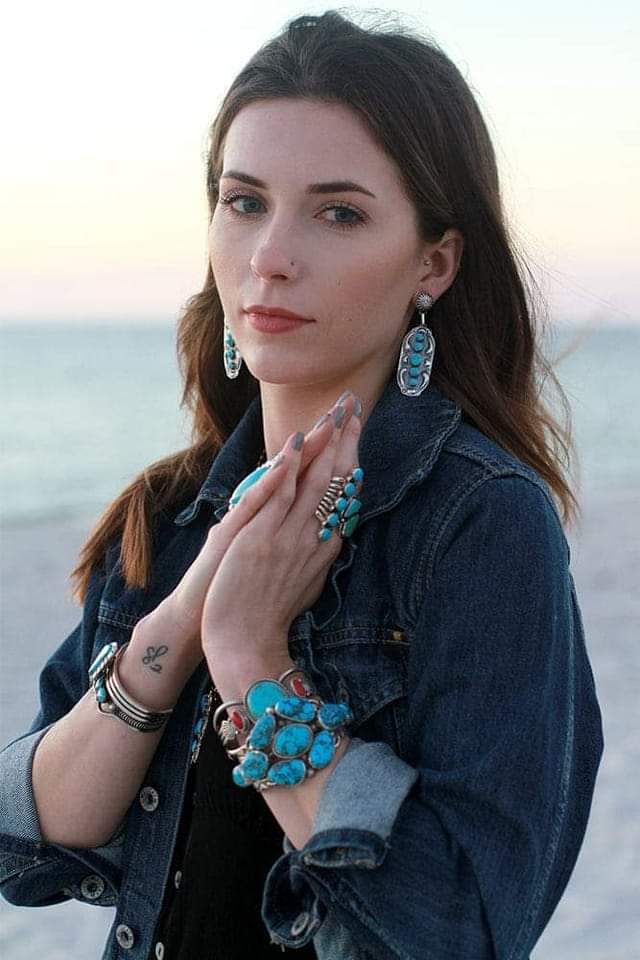 nativehis's tweet image. Rate this photo out of 10!!