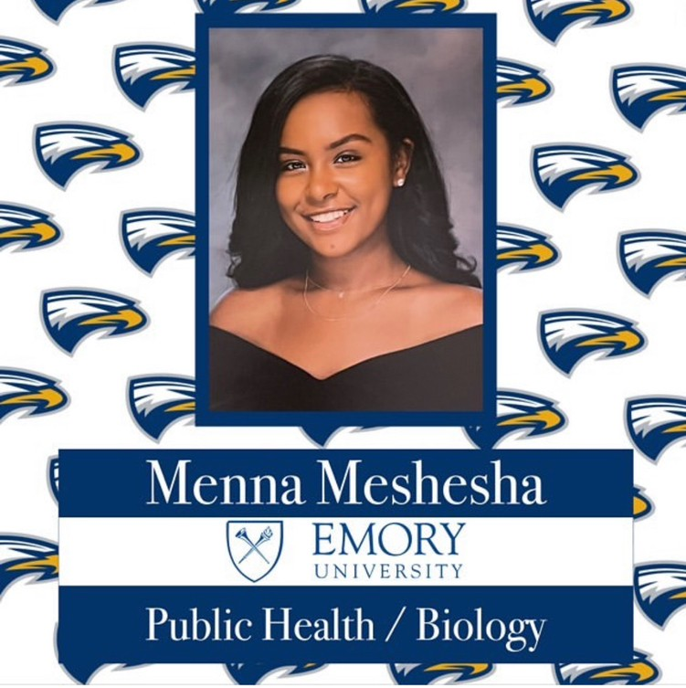 DCDPR's tweet photo. Continuing to celebrate our DPR Supreme Teens sending us updates from #decisionday2023. #MorethanREC
Menna Meshesha - Columbia Heights CC- @EmoryUniversity 

Kevin Larios - Riggs LaSalle Rec- @ncatsuaggies 

Carlos Proctor - King-Greenleaf Rec- @PhilanderSmith 
#Signingday https://t.co/mB3KcmSrSf