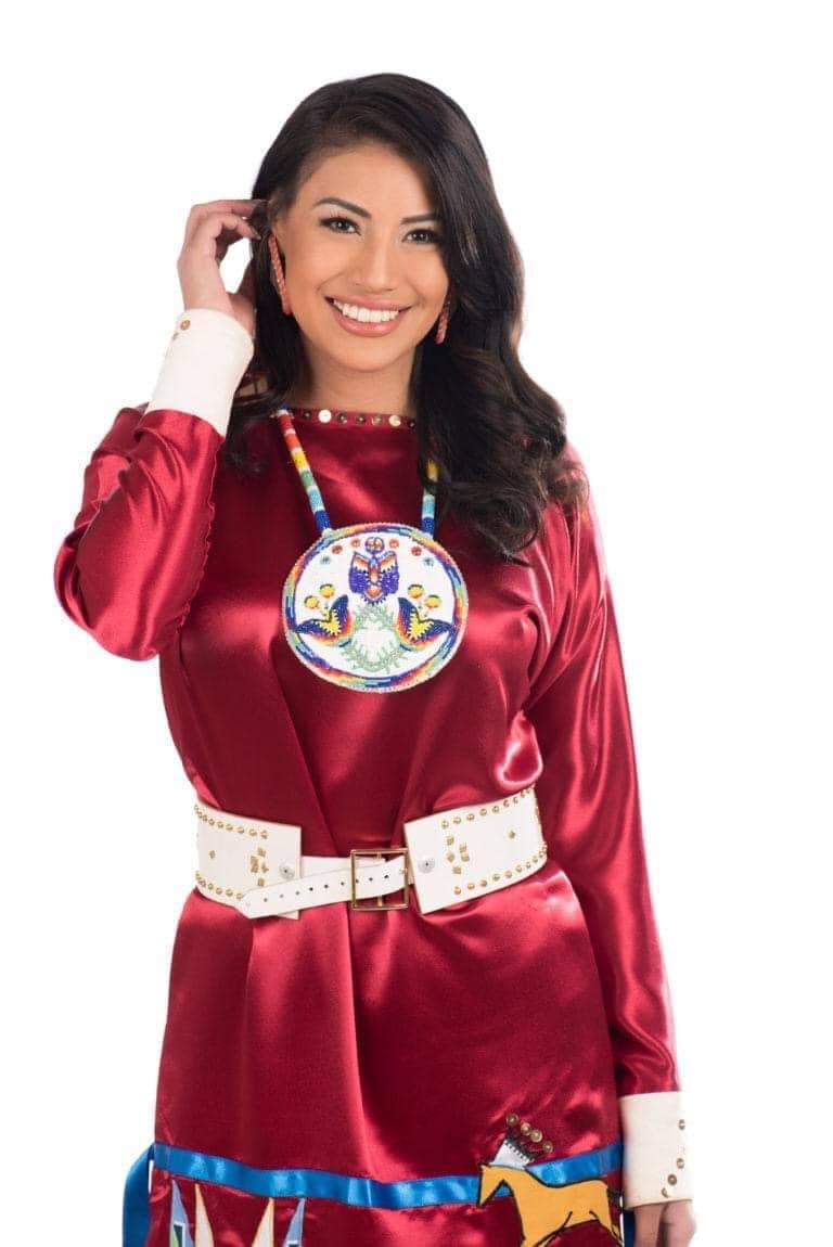 nativehis's tweet image. 