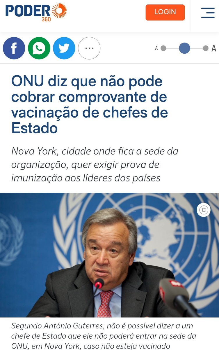 E agora José? Vai prender com base em narrativas? 🔥
#PL2630nao #PLdaCensuraNao