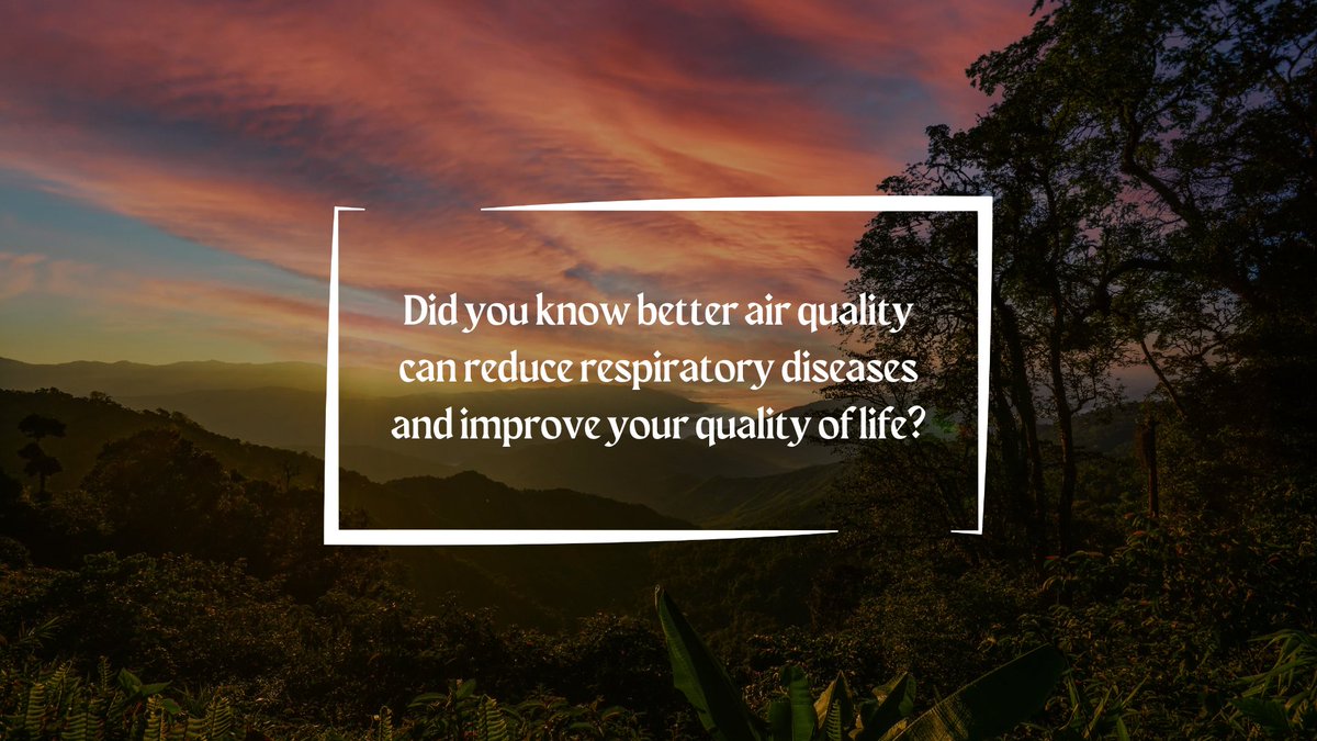 Celebrate #AirQuality Awareness Week 🌍💚
Together, let’s take action for cleaner air and a healthier future through #opendata! 🍃