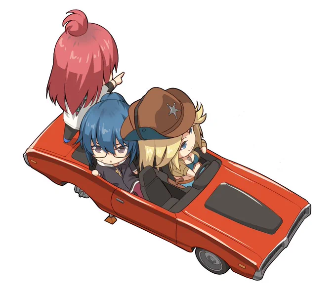 Day017 #100日チャレンジ #100DayChallenge  隣のレーン