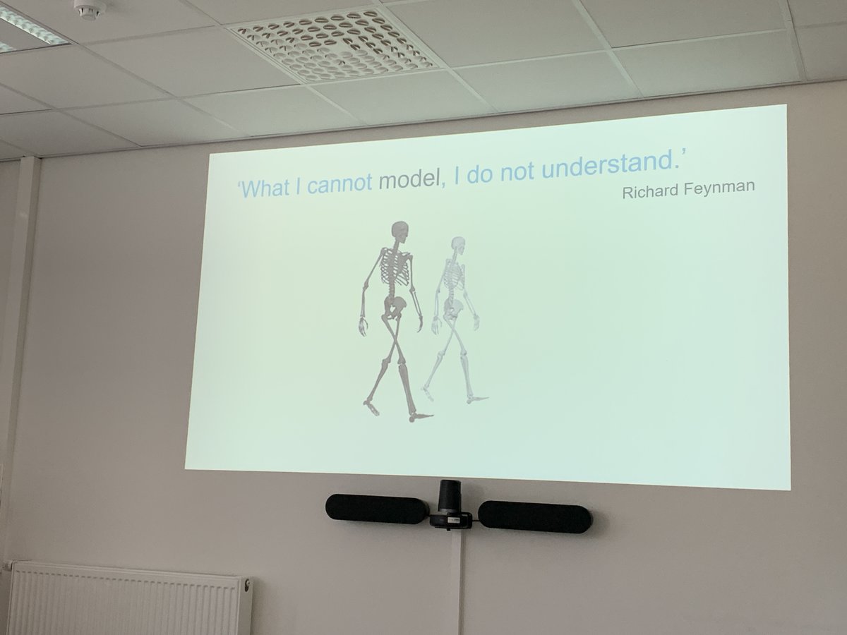 Anke Van Bladel tweet media