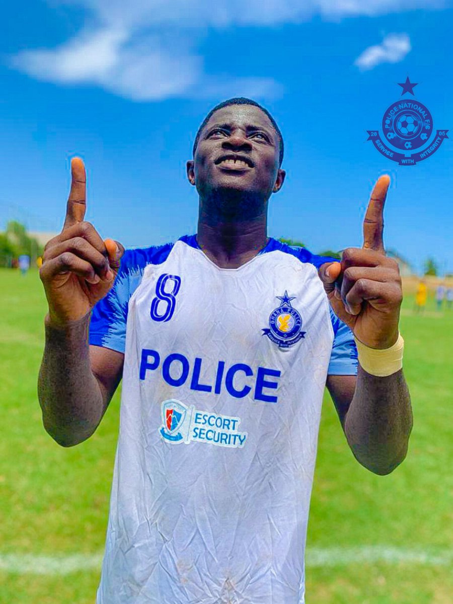 PNationals_fc's tweet photo. 📍APPRECIATION POST📍
@NaricsEric..🙌 🫶🙏✨

🎯 Hitman on 🔥🔥🔥🔥🔥

#CRFADiv2 
#TeamPolice 💙
#WeArePolice👮🏾‍♂️
#PNFC
#BringBackTheLove https://t.co/8KBi1riQn1