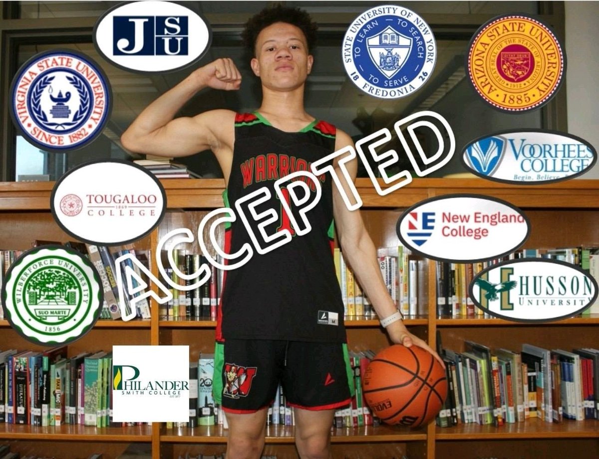 DCDPR's tweet photo. Continuing to celebrate our DPR Supreme Teens sending us updates from #decisionday2023. #MorethanREC
Menna Meshesha - Columbia Heights CC- @EmoryUniversity 

Kevin Larios - Riggs LaSalle Rec- @ncatsuaggies 

Carlos Proctor - King-Greenleaf Rec- @PhilanderSmith 
#Signingday https://t.co/mB3KcmSrSf