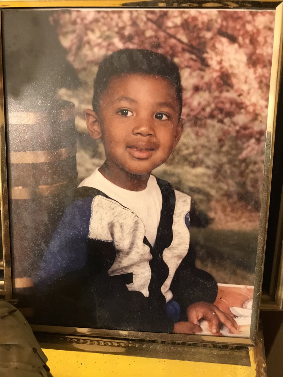 Coach Bryant Pagan II tweet media