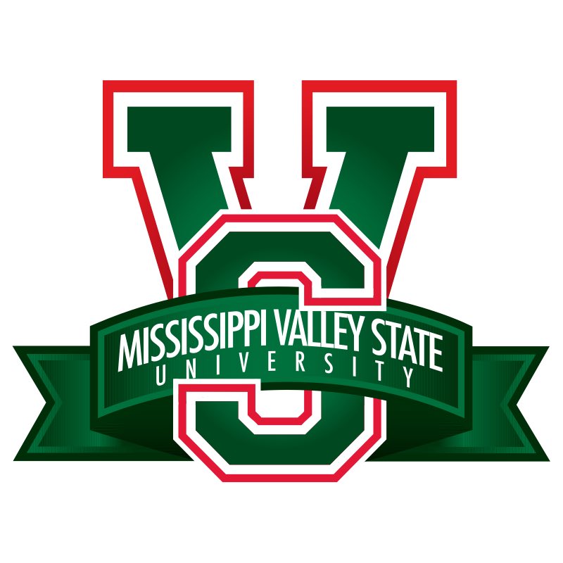 trevoranthony_'s tweet image. Very Blessed and Thankful to receive my 1st D1 offer from Mississippi Valley State. All Glory To God! 🙏🏾@R_AmirGantCoach @LausanneFB @CoachHerb1