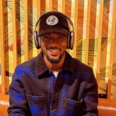 keitaam95461759's tweet photo. #NouvellePhotoDeProfil https://t.co/PfPl3oUwld