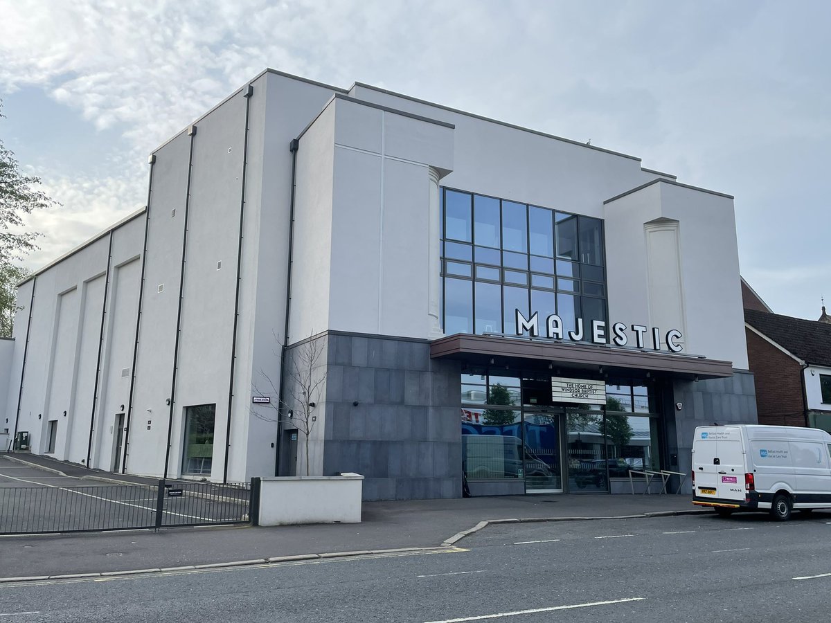 Joanne Curran tweet media