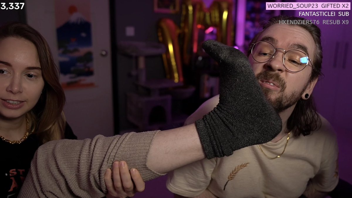 Spedicey News 🌼 on Twitter "If you’re wondering how the stream is