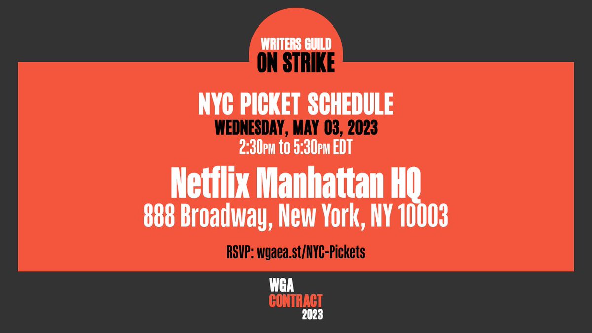 sara david-hess tweet media