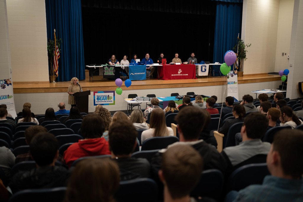 Lincoln County Schools WV tweet media