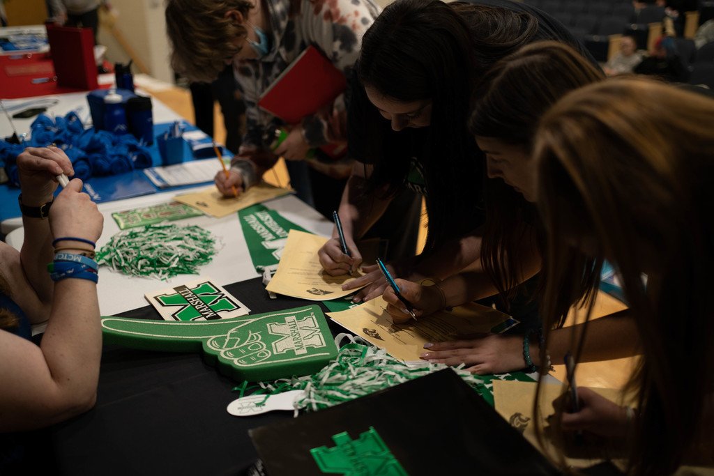 Lincoln County Schools WV tweet media