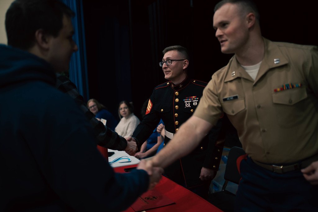 Lincoln County Schools WV tweet media