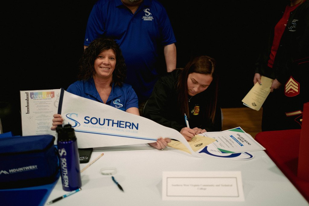 Lincoln County Schools WV tweet media