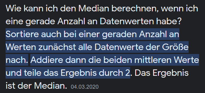 AlexanderHobert's tweet photo. Damit wäre mir das @DrOetkerPizzaDE Pizza Abi schon mal sicher. Aber wie siehts mit dem Mathe Abi aus? #Matheabi https://t.co/5W41W3Wjkr