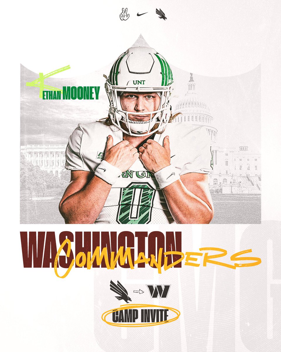 CoachPetrilli's tweet image. Hard work doesn’t go unnoticed!!
All time UNT scorer✅
Top 5 🇺🇸 FG%/KO combo✅
@LouGrozaAward semifinalist✅
Seeing you grow, mature &amp;amp; DOMINATE through the years has been beyond rewarding. Keep grinding, thrive in the crucible &amp;amp; ignore the noise. Love you bro! #ridewithcoachP