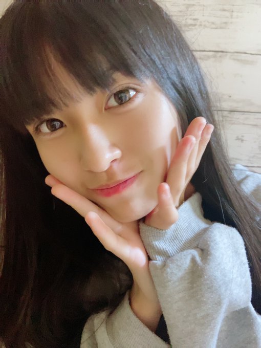 Twitterのコスプレ画像28