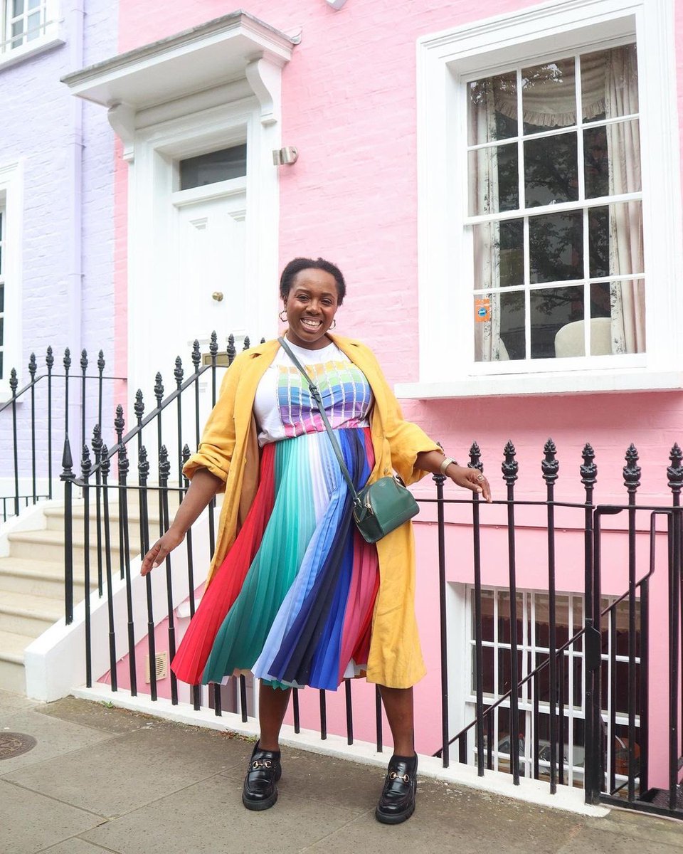 Kitty Joseph tweet media