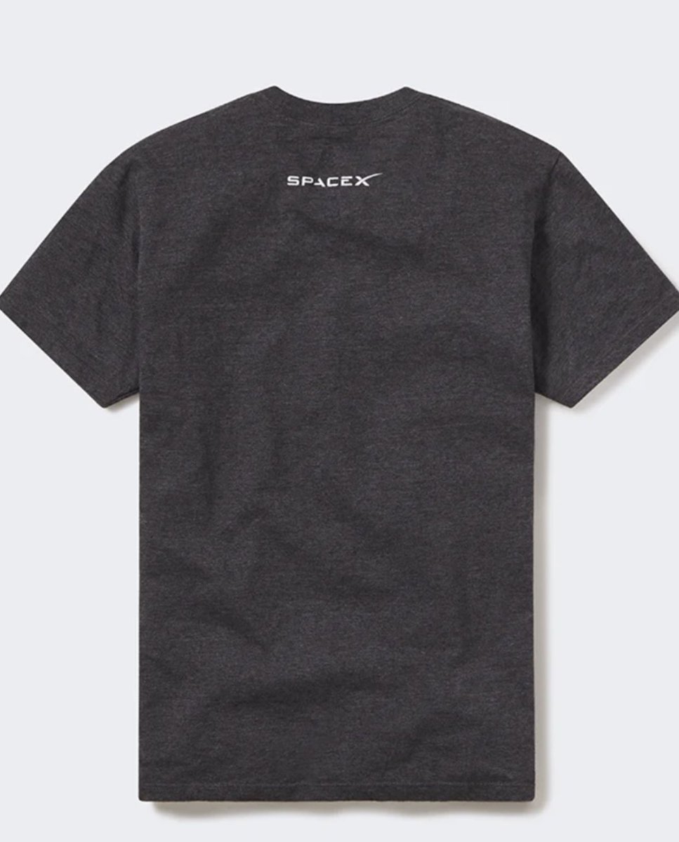 Futureguy2050's tweet image. My closet for this week is set 🚀🛸