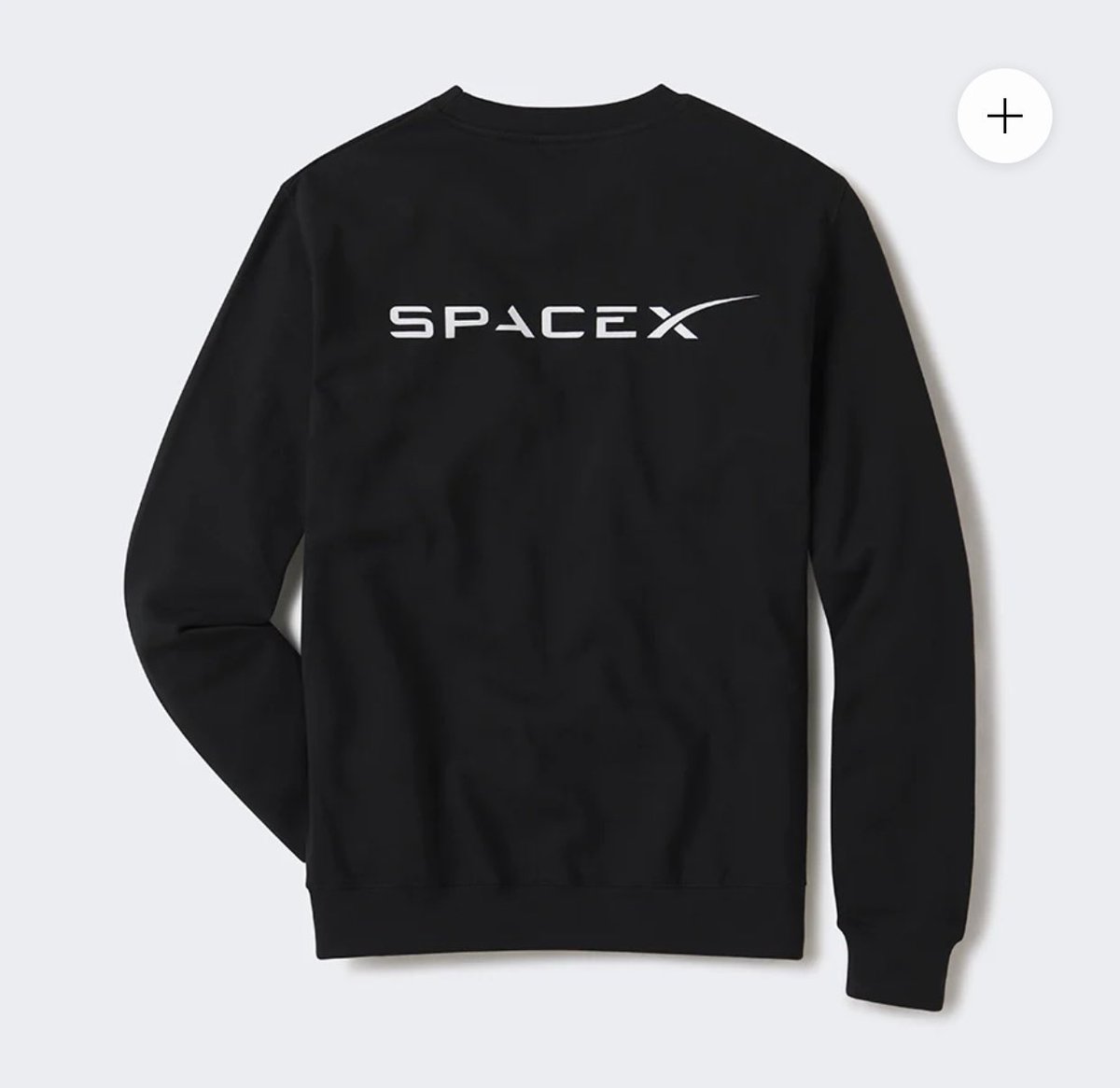 Futureguy2050's tweet image. My closet for this week is set 🚀🛸