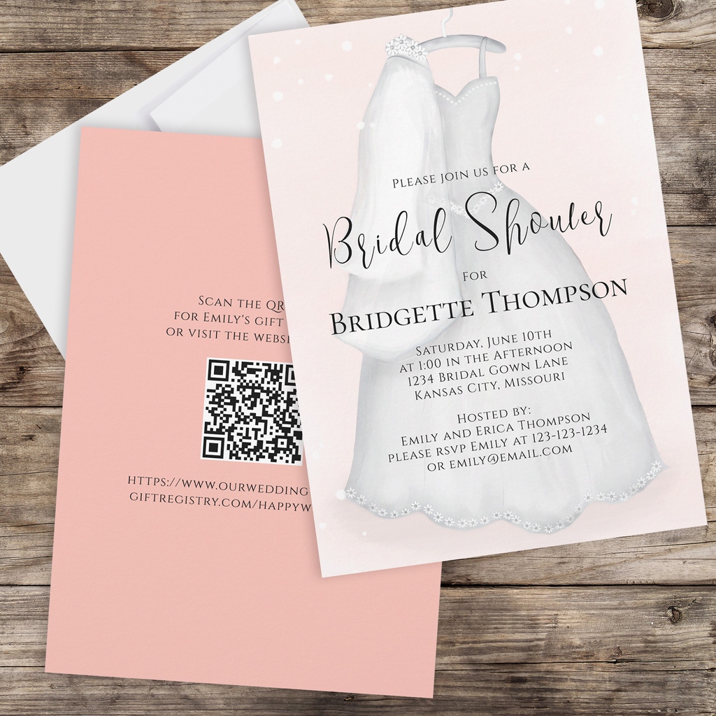 lauralac1's tweet image. 25% Off sitewide with code MOREMAYSALEZ 
#zazzlemade #zazzle #zazzledesigner #bridalshower
#eventdecor #bride #eventplanning #partydecor #wedding #engaged #bridetobe #invitations #invitation #👰 
#modernbride #brides #engagement
zazzle.com/collections/br…