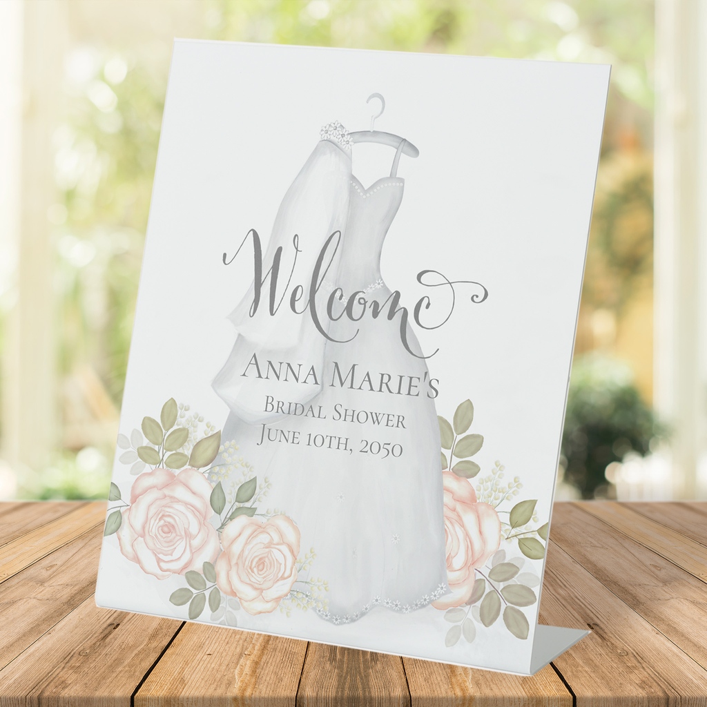 lauralac1's tweet image. 25% Off sitewide with code MOREMAYSALEZ 
#zazzlemade #zazzle #zazzledesigner #bridalshower
#eventdecor #bride #eventplanning #partydecor #wedding #engaged #bridetobe #invitations #invitation #👰 
#modernbride #brides #engagement
zazzle.com/collections/br…
