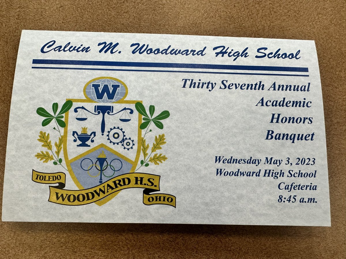 drvsmith's tweet image. It was an honor and privilege to return to my alma mater to speak to the next generation of great Polar Bears! #StayFocused #TPSProud