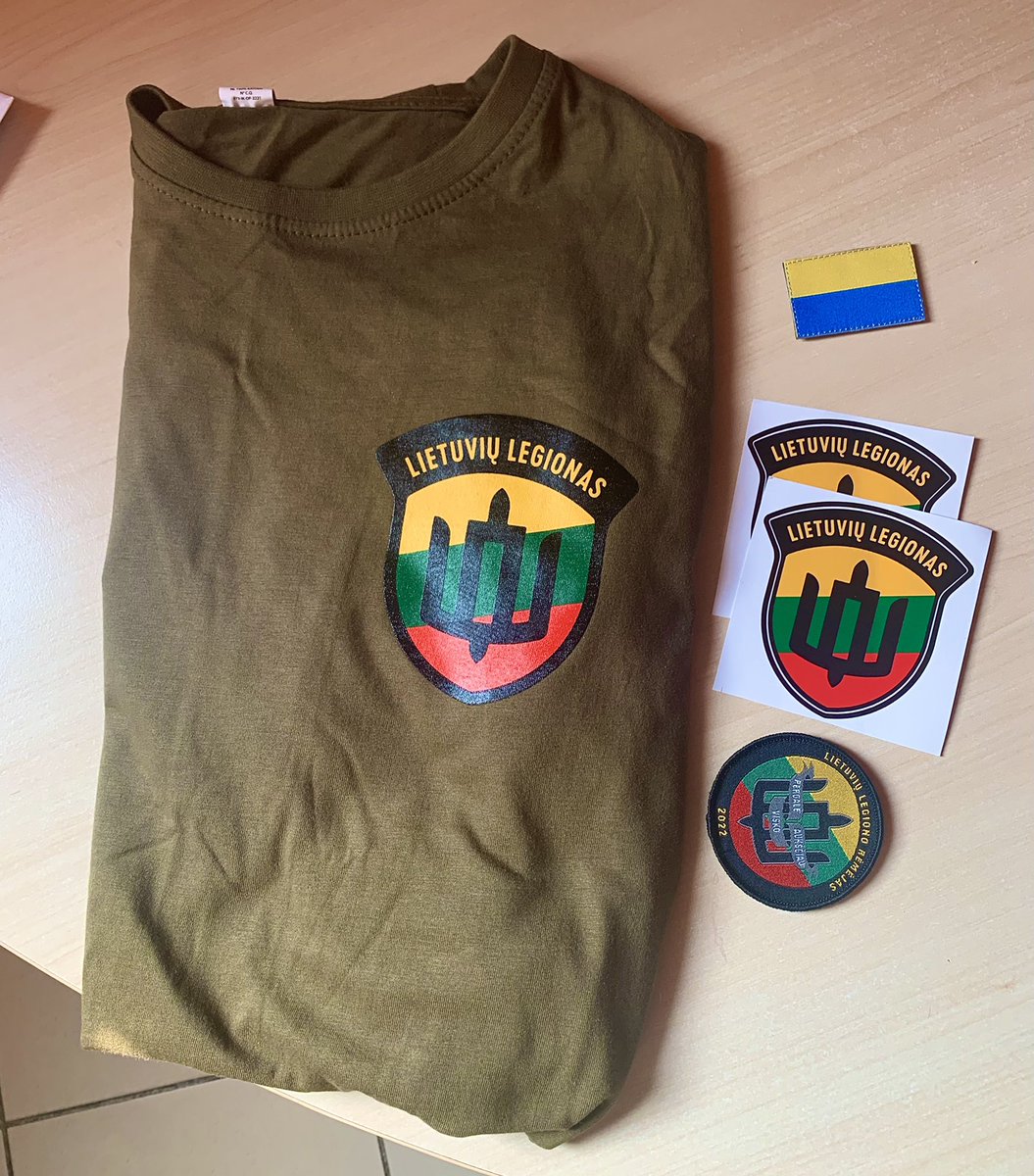 Vladi 🩺🎸 tweet media