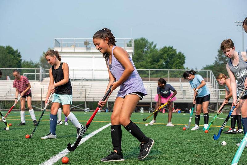 Howard County Recreation & Parks on Twitter "Register now for our