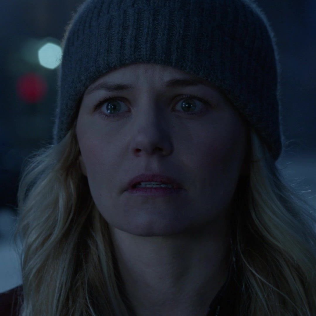 AllAboutJMo's tweet photo. her https://t.co/ble68Jzsd0