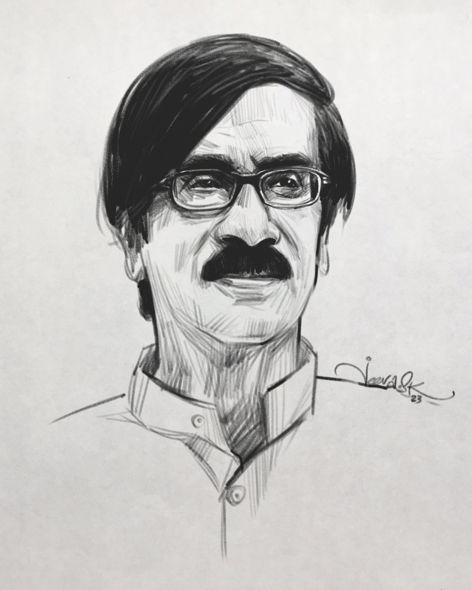 RIP MANOBALA 2023
We Miss you Sir
#ripsir  #RIPManobala