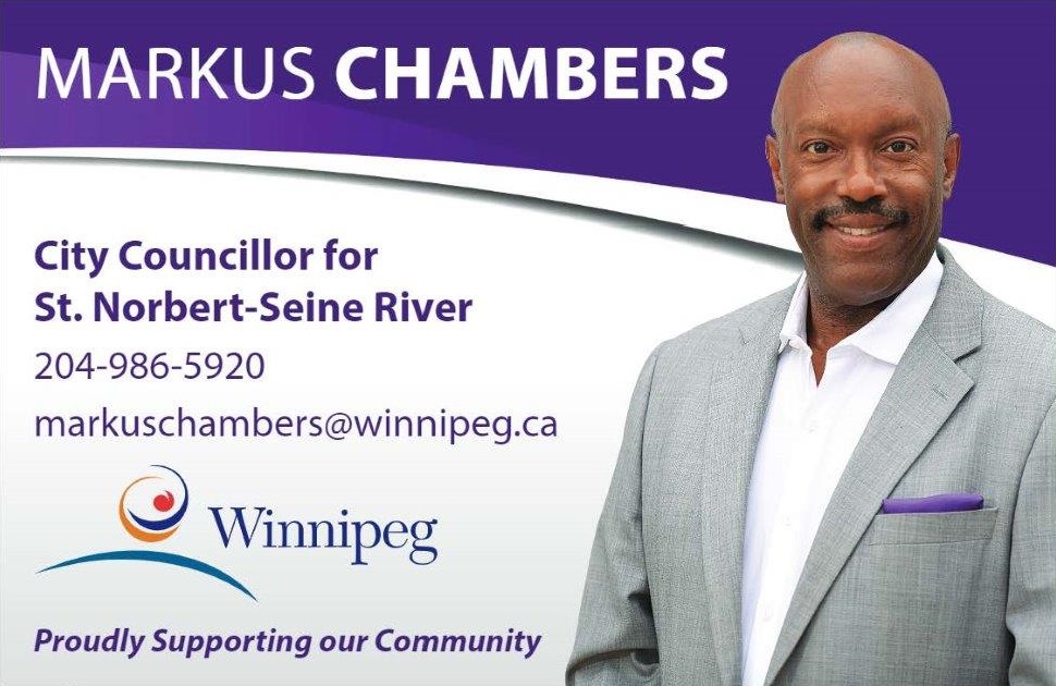 Markus Chambers (@markusachambers) on Twitter photo May 2023 Newsletter - eepurl.com/iqtN4c May 2023 Newsletter - eepurl.com/iqtN4c