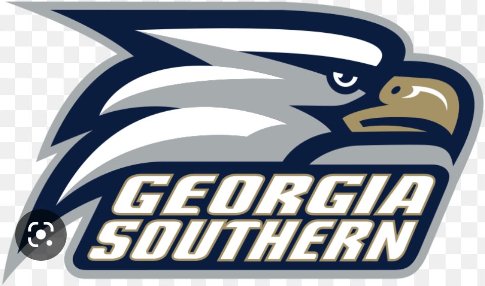 Congrats @JaxonW2024 on receiving his first D1 offer from <a href="/GSAthletics_FB/">Georgia Southern Football</a> <a href="/CoachRyanAplin/">Ryan Aplin</a> <a href="/ChadSimmons_/">ChadSimmons</a> @MohrRecruiting <a href="/AL_Recruiting/">AL Recruiting</a> <a href="/AL5AFootball/">Alabama 5A Football</a>