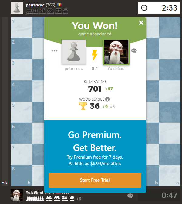 KDlearns tweet media