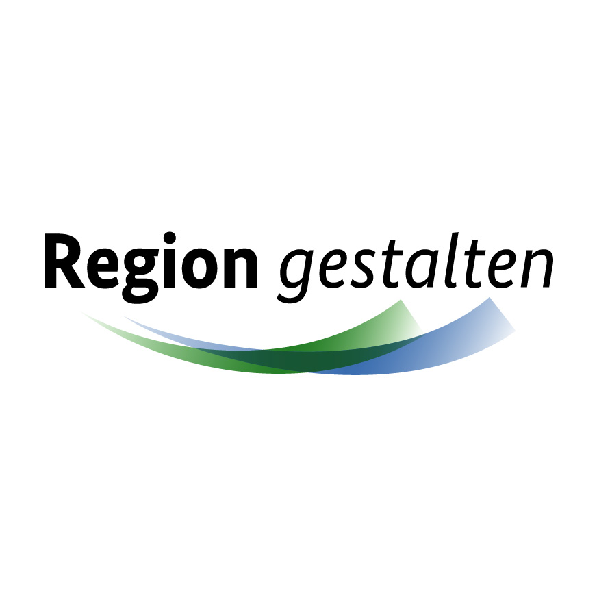 bbsr_bund's tweet photo. Regionalentwicklung braucht gute Strategien! Die Initiative „Aktive Regionalentwicklung“ von @BMWSB_Bund und @bbsr_bund unterstützt 15 Modellvorhaben dabei. Heute endete die 3. Transferwerkstatt im Landkreis Mittelsachsen.
Infos zur Initiative: https://t.co/NPq2RByNoG https://t.co/UYkw8zBrnn