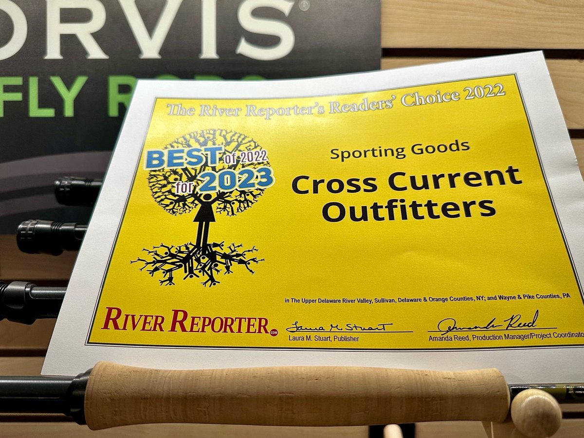 whitetailfly's tweet photo. Very proud of the fly shop and guide staff who give it more than 100% each and every day. #flyfishing. #shopsmall https://t.co/dedQLqy6bt