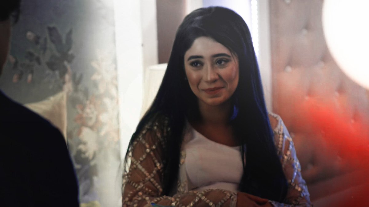 softkaira's tweet photo. 𝐀𝐧𝐝 𝐭𝐢𝐥𝐥 𝐭𝐡𝐞 𝐞𝐧𝐝 𝐈 𝐰𝐢𝐥𝐥 𝐚𝐥𝐰𝐚𝐲𝐬 𝐚𝐧𝐧𝐨𝐲 𝐲𝐨𝐮....

#Yrkkh || #Kaira
#MohsinKhan || #Shivangijoshi https://t.co/O1WSfUXRMK