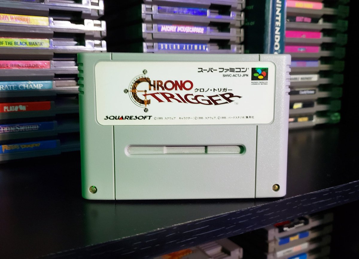 🎮Tatted Up Gamer Dude🕹 tweet media