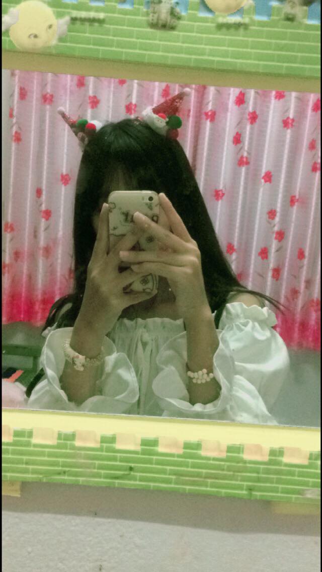 del75_3's tweet photo. มีโปรนัดจริงทักมามุมุ https://t.co/x1bJgysTqL