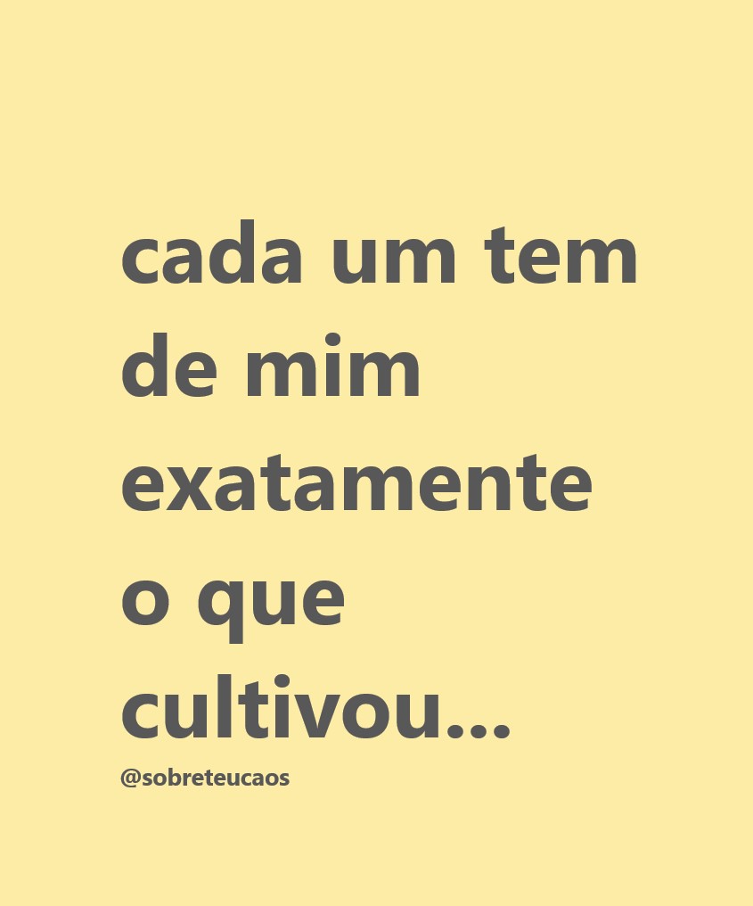 Frases (@privacidades) on Twitter photo 