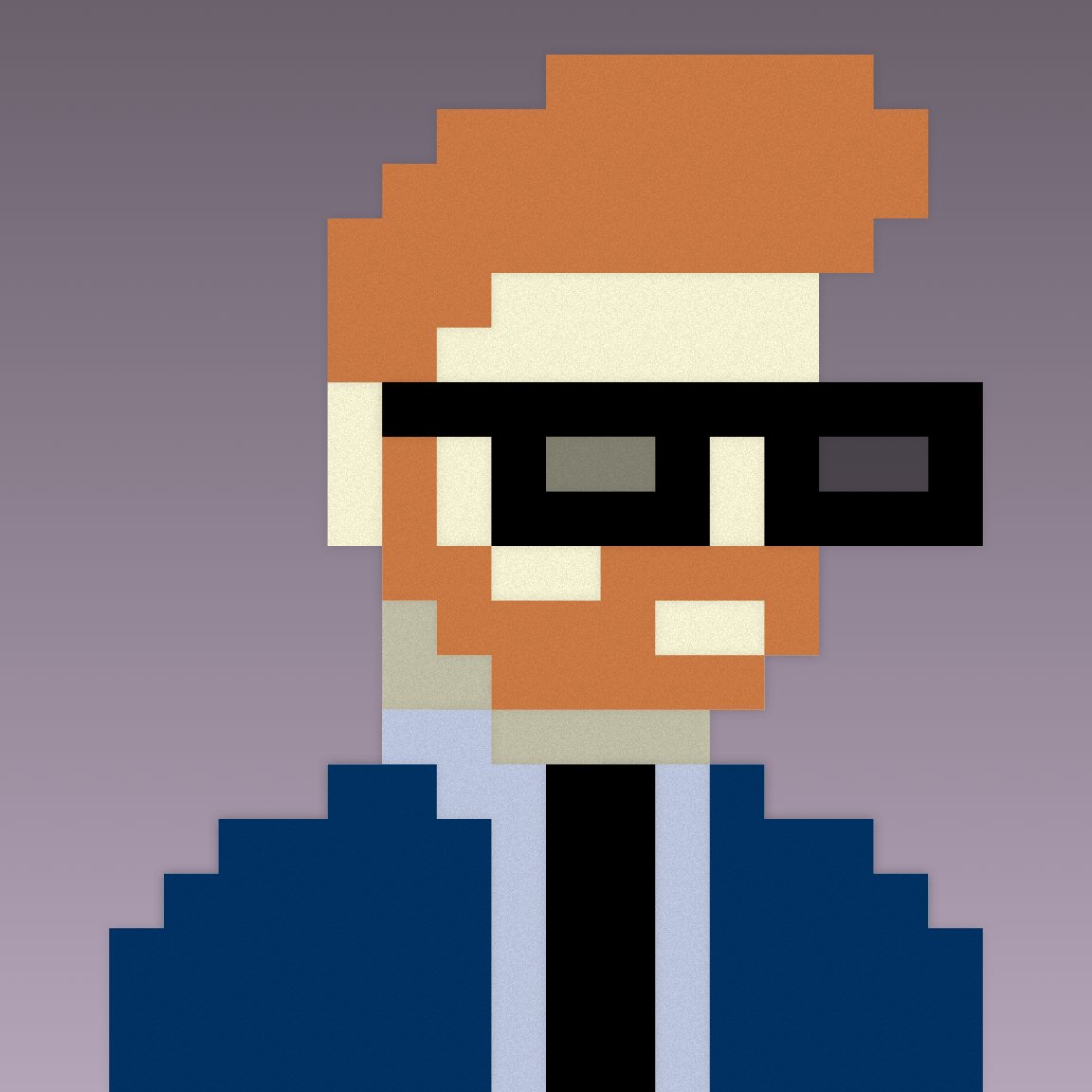 NFTPunks07's tweet image. One of my best #nft 
bit.ly/3LSvF4P