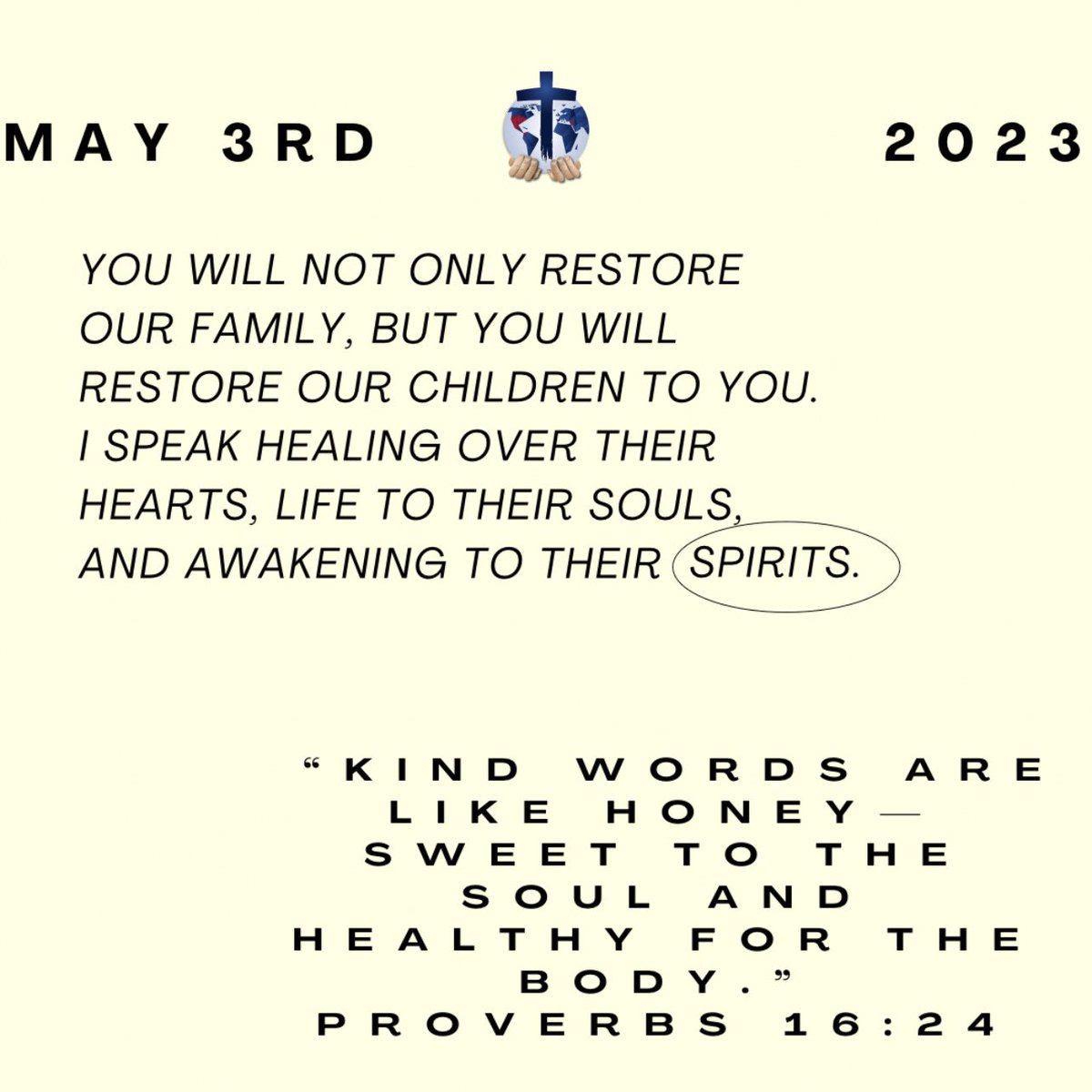 work_for_GOD7's tweet image. #May3rd