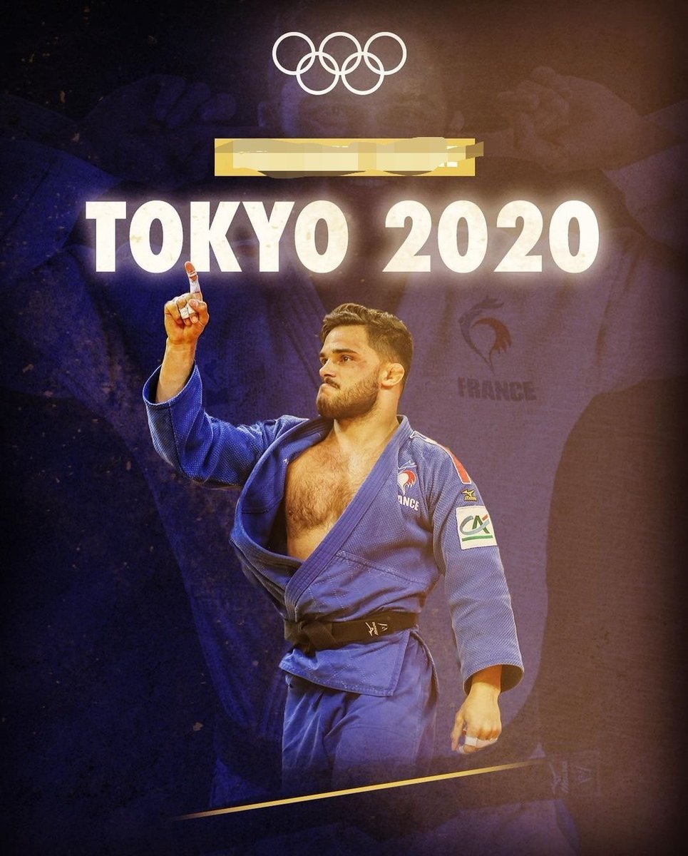 romaniantop's tweet photo. Don't you just love a horny Olympian 🥉 https://t.co/qAvVgwXRjL
